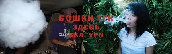 мет Арсеньев