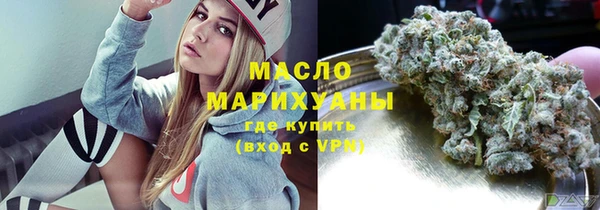 мет Арсеньев
